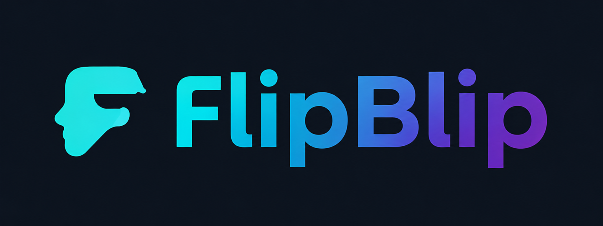 FlipBlip